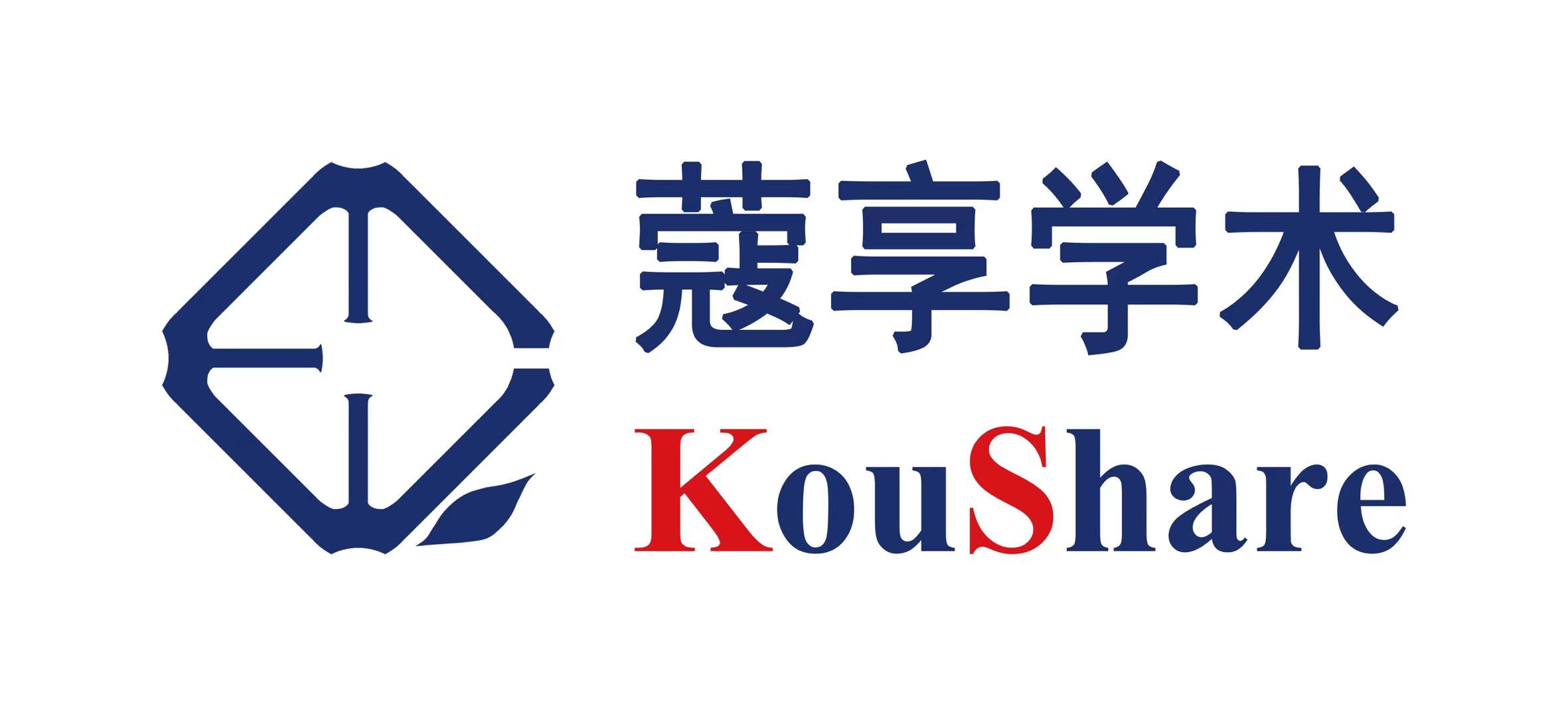 KouShare